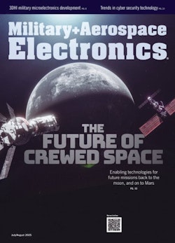 Volume 36, Issue 4 cover image Volume 36, Issue 4 cover image