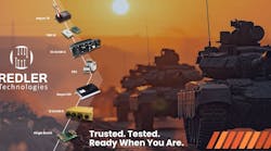 Redler Technologies Redler Technologies