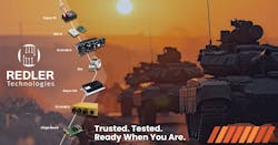 Redler Technologies Redler Technologies