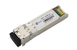 SFP+ 1310nm 10km 10GBASE-LR SFP+ 1310nm 10km 10GBASE-LR