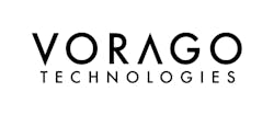 439627621901041___vorago_technologies_darkonwhite 439627621901041___vorago_technologies_darkonwhite