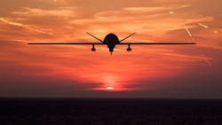 689f940c218e1f98288806a3 439643944328599 Voragosilhouetteunmannedaerialve 689f940c218e1f98288806a3 439643944328599 Voragosilhouetteunmannedaerialve