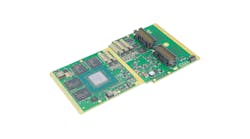 NVB XMC Series NVB XMC Series