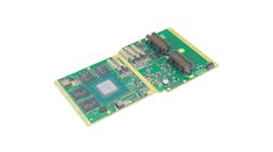 NVB XMC Series NVB XMC Series