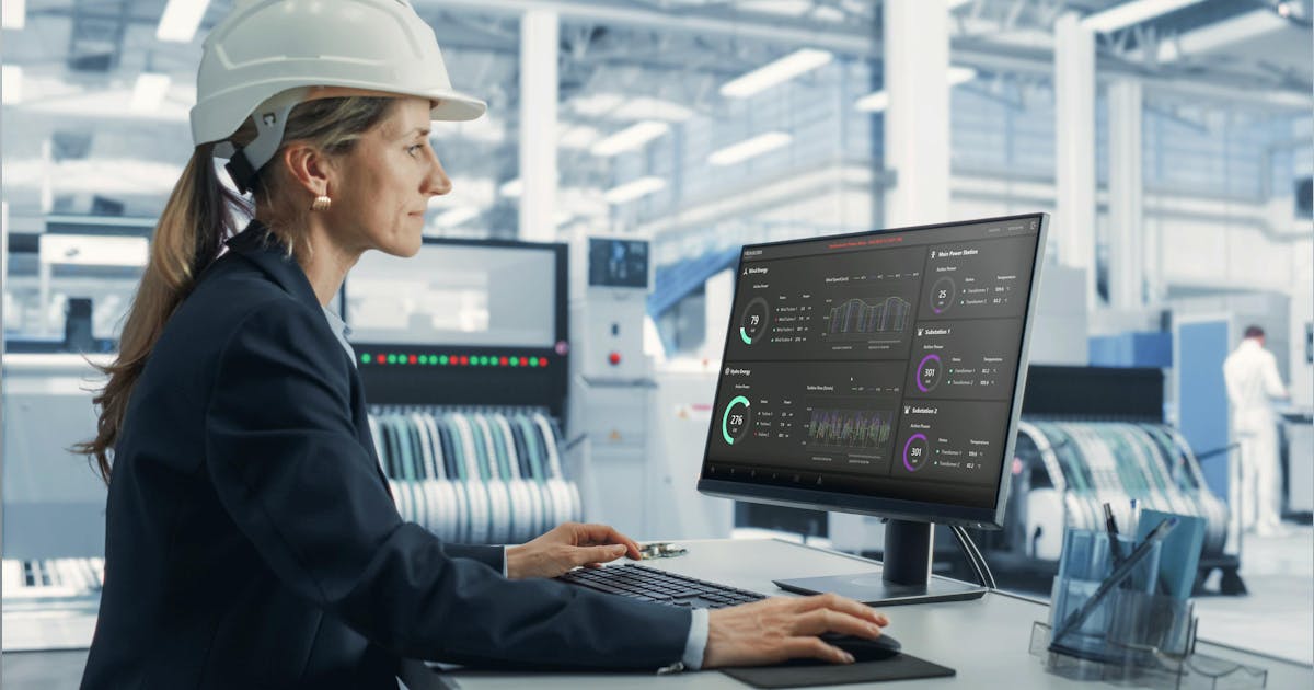 Software design and development tools for automation architectures Software design and development tools for automation architectures