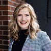 danielson_meghan100x100
