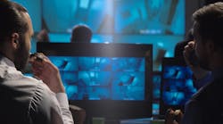 Weird networks are unconventional, covert, and hard-to-detect, and are designed to be deniable, stealthy, unpredictable, and resilient. Weird networks are unconventional, covert, and hard-to-detect, and are designed to be deniable, stealthy, unpredictable, and resilient.