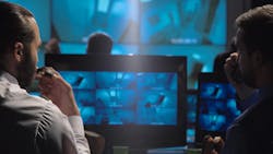 Weird networks are unconventional, covert, and hard-to-detect, and are designed to be deniable, stealthy, unpredictable, and resilient. Weird networks are unconventional, covert, and hard-to-detect, and are designed to be deniable, stealthy, unpredictable, and resilient.