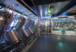 68a614291ec2d616ff39a39c Axcelis Technologies Purion Xemax High Energy Imp 68a614291ec2d616ff39a39c Axcelis Technologies Purion Xemax High Energy Imp