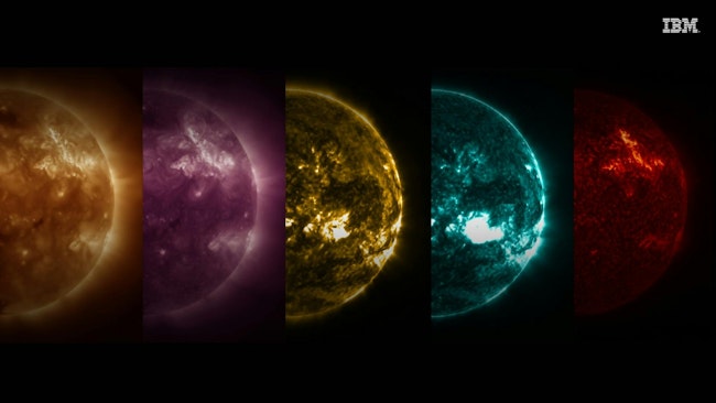 68a616a6613f244f13c92fbe Ibm Nasa Surya