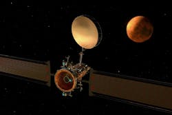 68a617a76e1eda9e15dc4bd1 News Marstelecommunicationsorbiter 68a617a76e1eda9e15dc4bd1 News Marstelecommunicationsorbiter