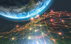 ID 142512531 | 3d © Siarhei Yurchanka | Dreamstime.com ID 142512531 | 3d © Siarhei Yurchanka | Dreamstime.com