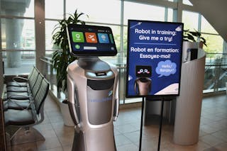 68a8ab9549f00a0ab94cb90c 68a745f4af173eff4ebd104erobotdisplay