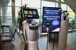 68a8ab9549f00a0ab94cb90c 68a745f4af173eff4ebd104erobotdisplay 68a8ab9549f00a0ab94cb90c 68a745f4af173eff4ebd104erobotdisplay