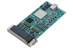 XChange3032 XChange3032