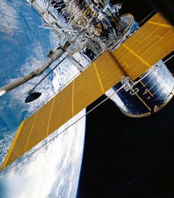 escOBC Onboard Computer escOBC Onboard Computer