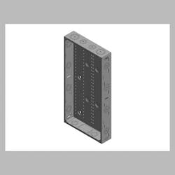 Belden Enclosures Belden Enclosures