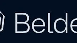 Belden Logo