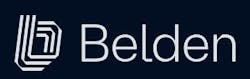 Belden Logo Belden Logo