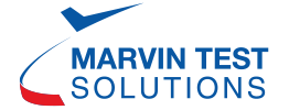 company_logo