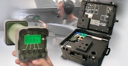 68b0676705e21d252239503e Featured Image 68b0676705e21d252239503e Featured Image