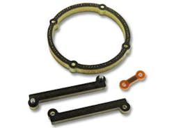 Ironwood Board to board connectors Ironwood Board to board connectors