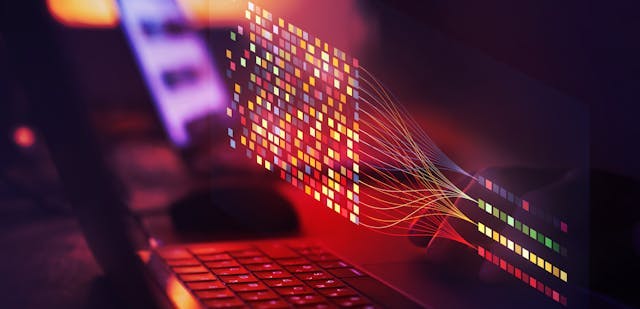 68b739cd1c923b032e8b53dc 689cb8aa81c02a12b79f2d95artificialintelligence35cr