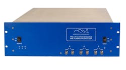 Highland Technology P900 Highland Technology P900