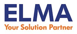 Elma Electronic