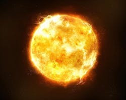 Photo 46607689 © Kevin Carden | Dreamstime.com Photo 46607689 © Kevin Carden | Dreamstime.com