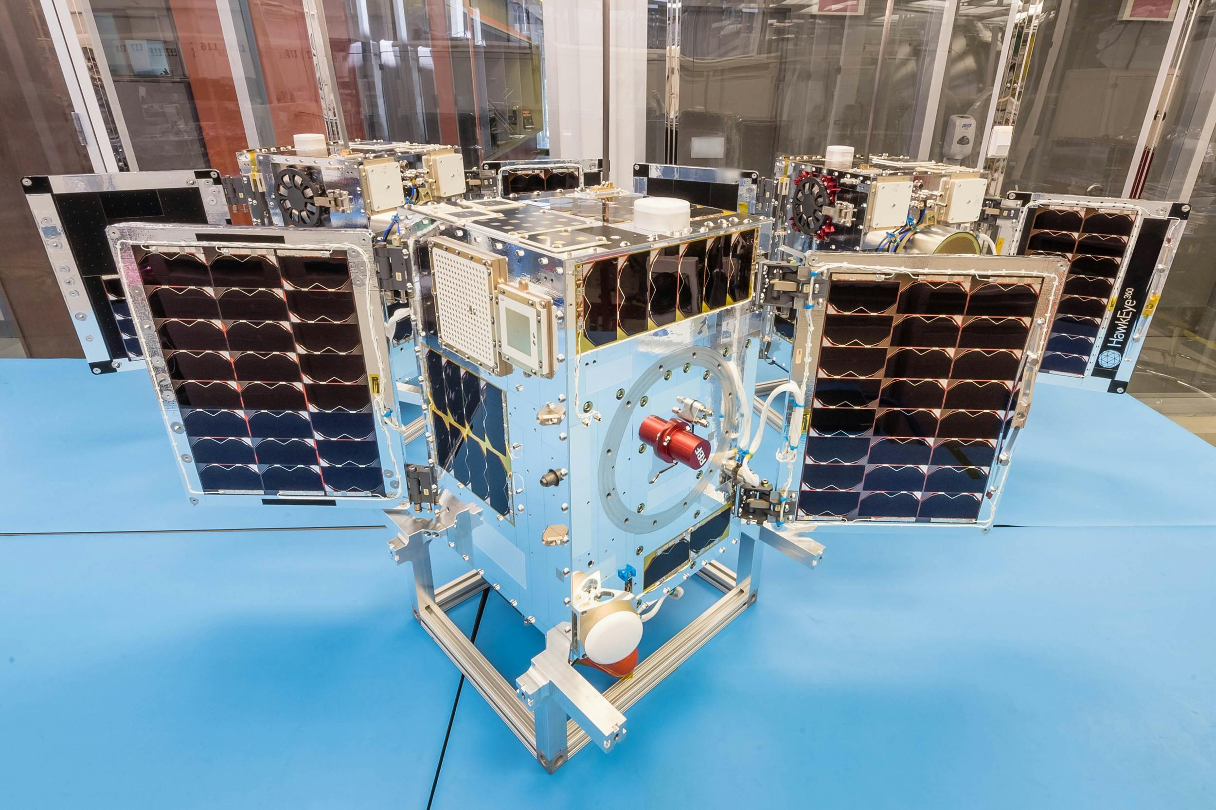 68c313d3e94f669ea4758299 Sfl Missions He360 Graphic