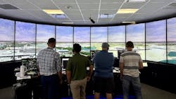 68c459be2039f333a7403162 Aamassessmentpressreleasephoto120250912 68c459be2039f333a7403162 Aamassessmentpressreleasephoto120250912