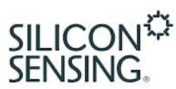 Silicon Sensing Silicon Sensing