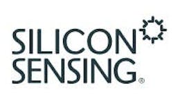 Silicon Sensing Silicon Sensing