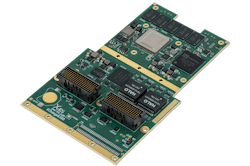 The X-ES XChange6300 Embedded Services Router is for stationary and mobile network nodes across wired and wireless links. The X-ES XChange6300 Embedded Services Router is for stationary and mobile network nodes across wired and wireless links.