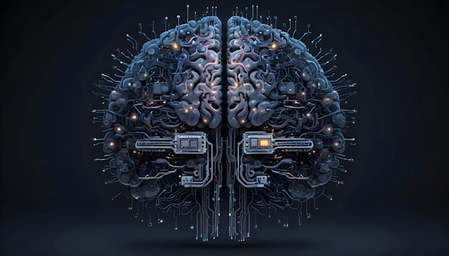 The DARPA MICA program could lead to nonliving artificial cells able to carry out functions of living cells for sensing, information processing, and self-repair.