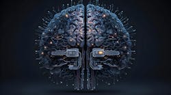 The DARPA MICA program could lead to nonliving artificial cells able to carry out functions of living cells for sensing, information processing, and self-repair. The DARPA MICA program could lead to nonliving artificial cells able to carry out functions of living cells for sensing, information processing, and self-repair.