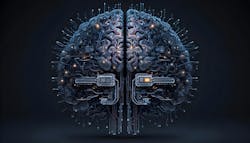 The DARPA MICA program could lead to nonliving artificial cells able to carry out functions of living cells for sensing, information processing, and self-repair. The DARPA MICA program could lead to nonliving artificial cells able to carry out functions of living cells for sensing, information processing, and self-repair.