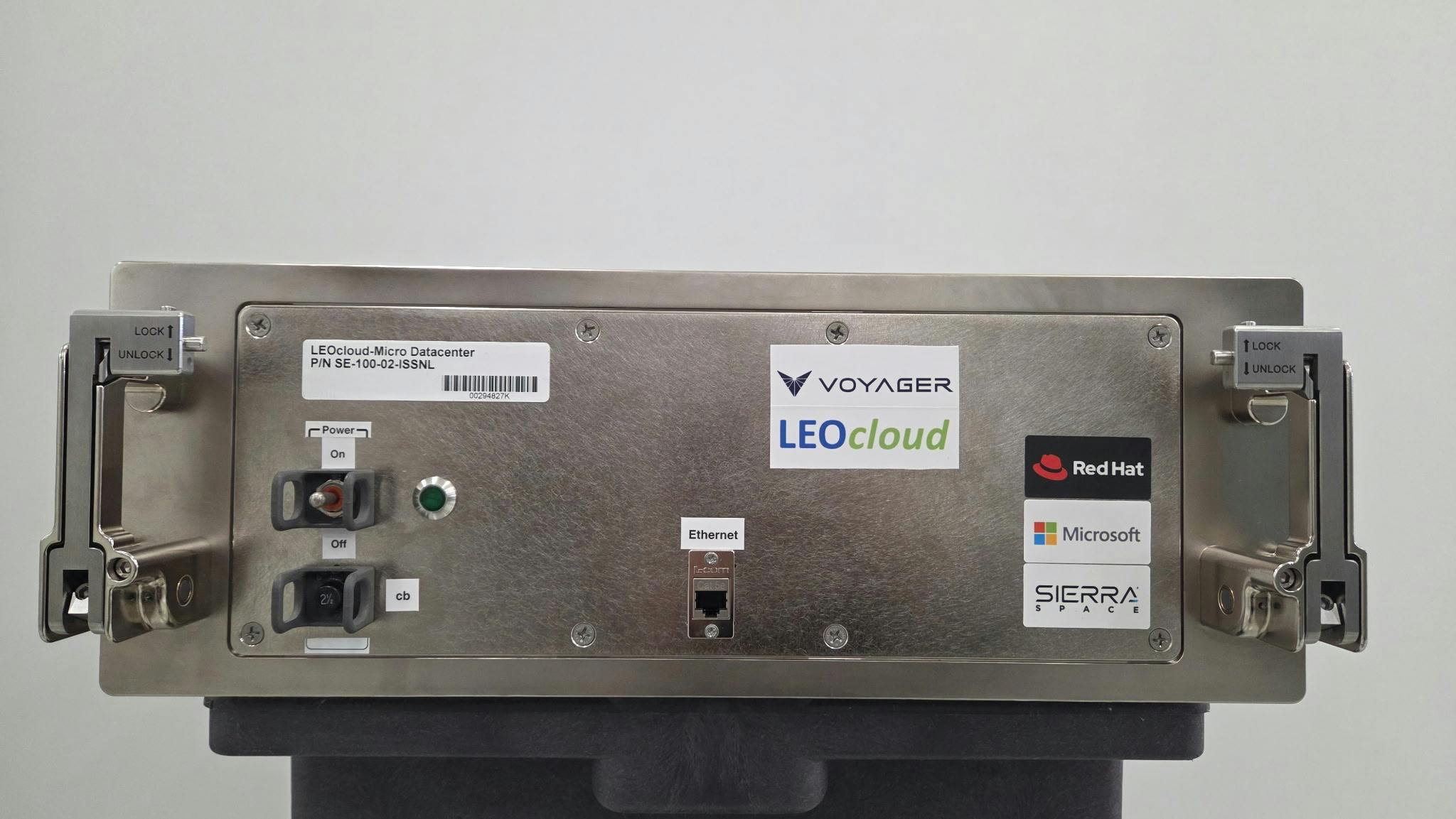 68cc49f4a69ce3a772fdd1f0 Leocloud Issnl Project Mdc2 1