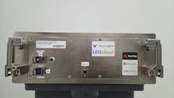 68cc49f4a69ce3a772fdd1f0 Leocloud Issnl Project Mdc2 1 68cc49f4a69ce3a772fdd1f0 Leocloud Issnl Project Mdc2 1