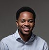 cameron_cole_bio100x100