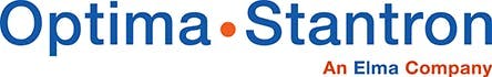 o_s_logo70