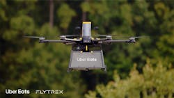 68cda9e54d1cb37ba1ab053c Flytrexubereatstakeoff 68cda9e54d1cb37ba1ab053c Flytrexubereatstakeoff