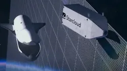 mission_starcloud