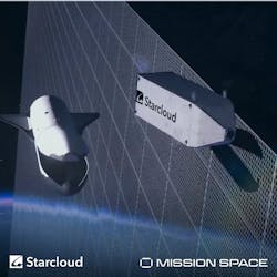 68cdae55dfbfeed76f886ecc Mission Starcloud 68cdae55dfbfeed76f886ecc Mission Starcloud