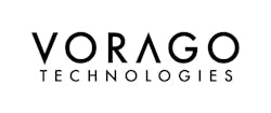 vorago_technologies_darkonwhite vorago_technologies_darkonwhite