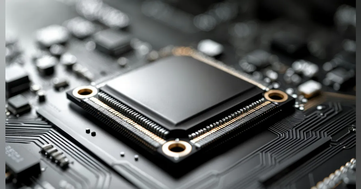 Thermal management for 3DHI chip stacks in high-performance embedded ...