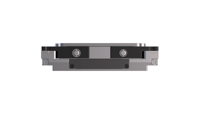 The Concurrent Technologies Bragi high-performance embedded computing (HPEC) card is for applications in command, control, computers, communications, cyber, intelligence, surveillance, and reconnaissance (C5ISR)