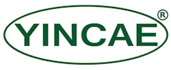 Yincae