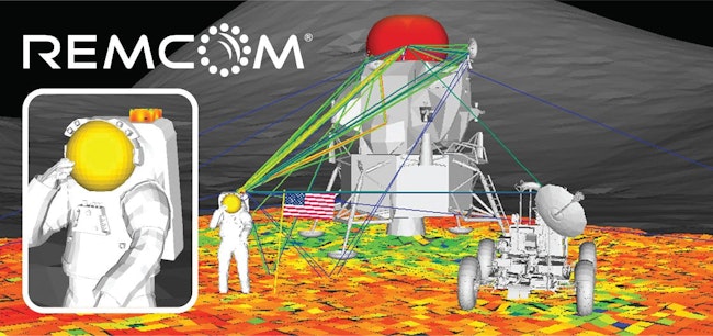 68d6dc9852696004864ec5e7 Nasa Sibr Award 1120x528